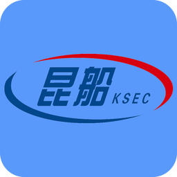 澳門金牛網4949免費資料解析與探索，澳門金牛網4949資料解析與免費探索