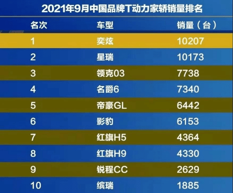 揭秘7777888888精準跑碼圖——全方位解析與攻略，揭秘精準跑碼圖7777888888，全方位解析與攻略指南