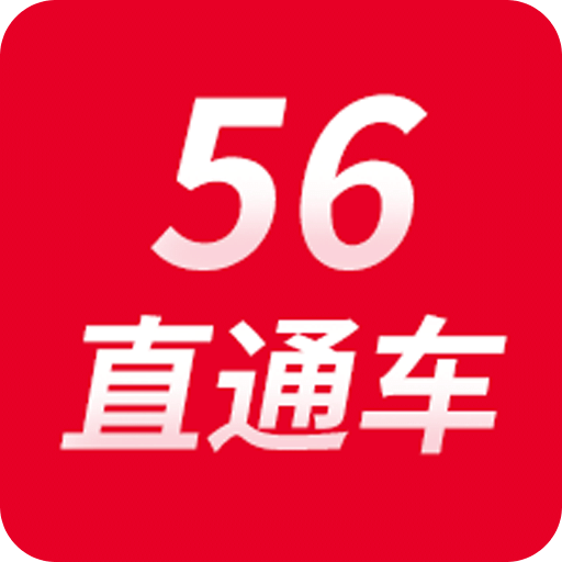 探索未來，2025新澳最新精準(zhǔn)特色展望，2025新澳展望，探索未來精準(zhǔn)特色發(fā)展之路