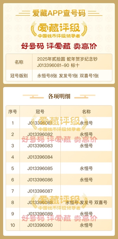 奧準(zhǔn)最準(zhǔn)一肖一碼一中特7955——揭秘精準(zhǔn)預(yù)測(cè)的秘密，揭秘精準(zhǔn)預(yù)測(cè)的秘密，奧準(zhǔn)最準(zhǔn)一肖一碼一中特7955