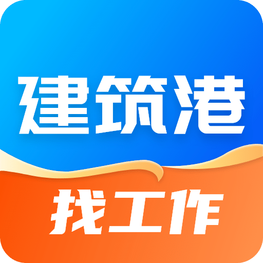 揭秘澳門彩票號碼，探索未來，預(yù)測2024今晚澳門彩票開獎號碼，揭秘澳門彩票號碼預(yù)測，探索未來，預(yù)測今晚開獎號碼 2024年澳門彩票開獎號碼分析揭秘！