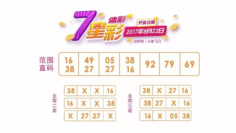二四六資料免費(fèi)期期準(zhǔn)，全面解析與獲取指南，二四六資料免費(fèi)期期準(zhǔn)，全面解析與獲取攻略