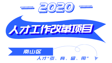 探索未來奧秘，2025新澳精準(zhǔn)免費(fèi)大全（第28期），探索未來奧秘，2025新澳精準(zhǔn)免費(fèi)指南（第28期）