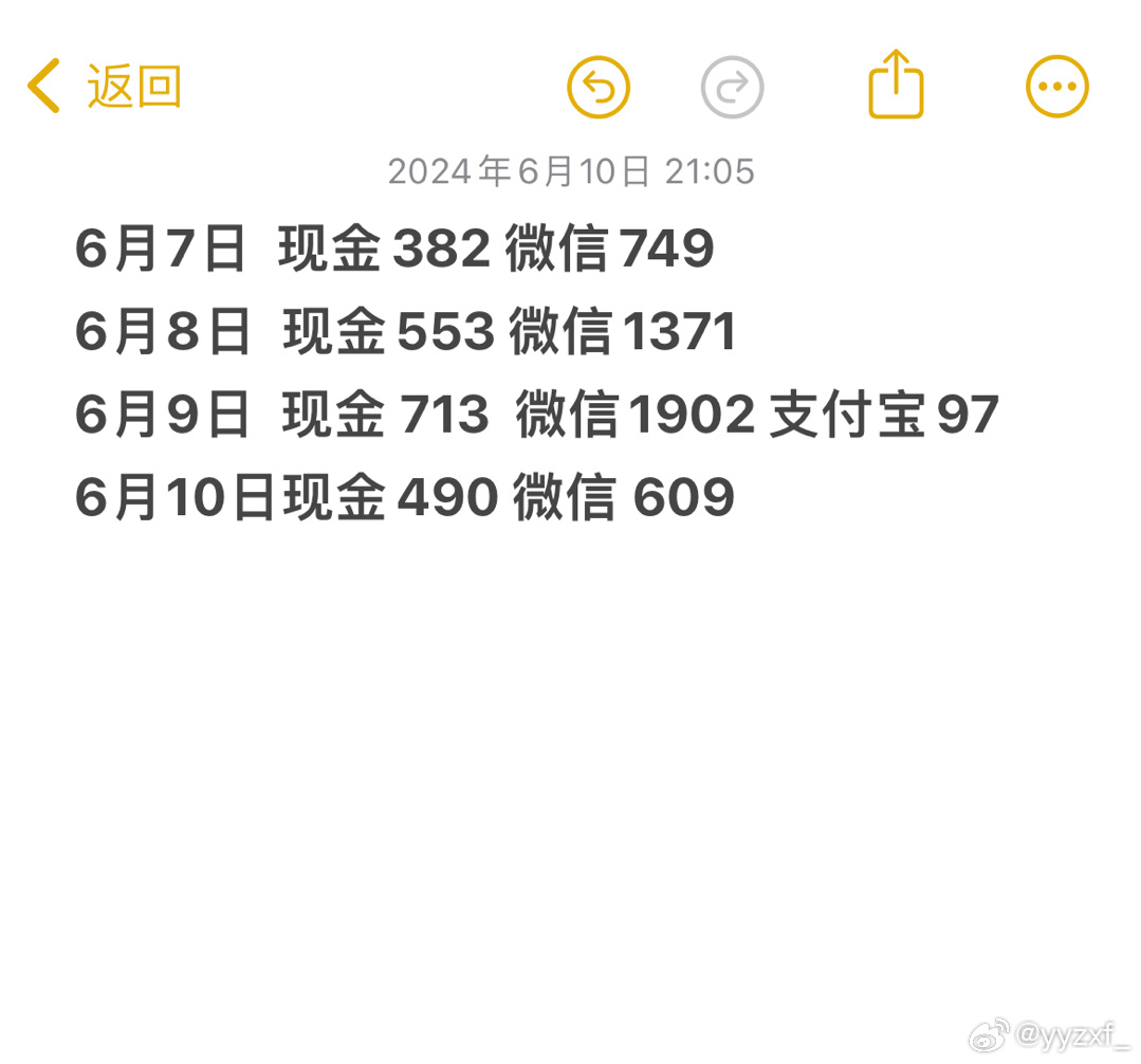 今晚9點35出結(jié)果，期待與揭秘的49小時之旅，揭秘之旅，倒計時至結(jié)果揭曉的49小時等待之夜