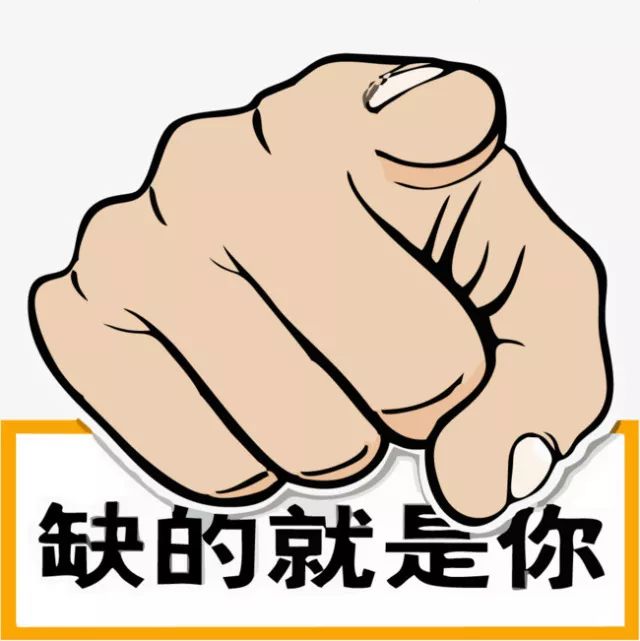 鐵算盤，全網(wǎng)矚目，傾力打造引領(lǐng)潮流的火熱品牌！，鐵算盤引領(lǐng)潮流，全網(wǎng)矚目成火熱品牌！