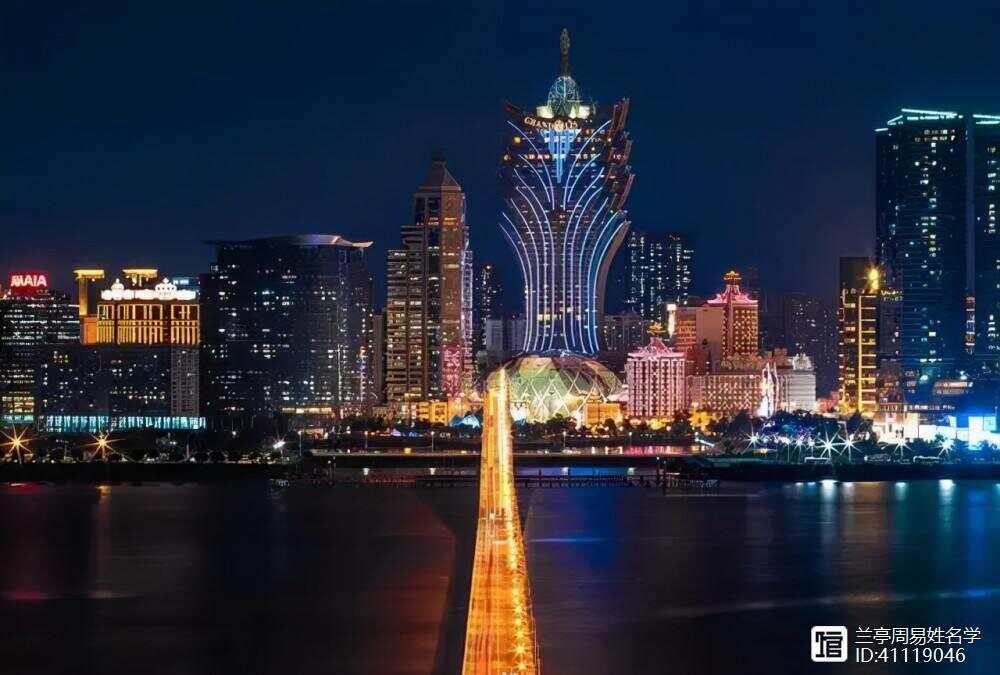 澳門最精準(zhǔn)正最精準(zhǔn)龍門，探索與揭秘，澳門最精準(zhǔn)龍門探索揭秘之旅