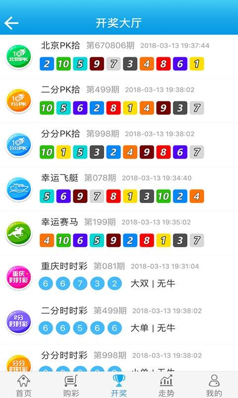 揭秘8383848484管家婆中的獨(dú)特之處，揭秘管家婆軟件獨(dú)特之處，深度解析8383848484管家婆特色功能