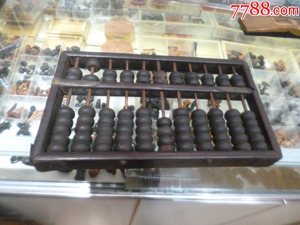 鐵算算盤4887開獎，揭秘彩票背后的秘密與策略，揭秘鐵算算盤4887彩票背后的秘密與策略開獎實錄