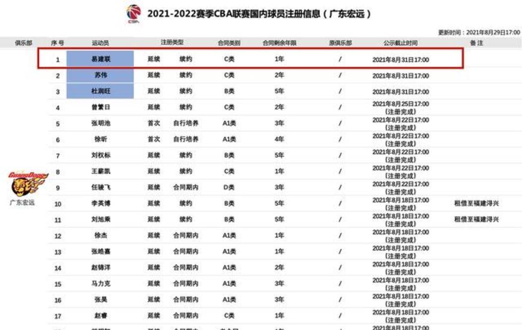 揭秘提升2024一碼一肖預測準確率，實現100%精準預測，揭秘提升預測準確率，實現2024一碼一肖精準預測之道
