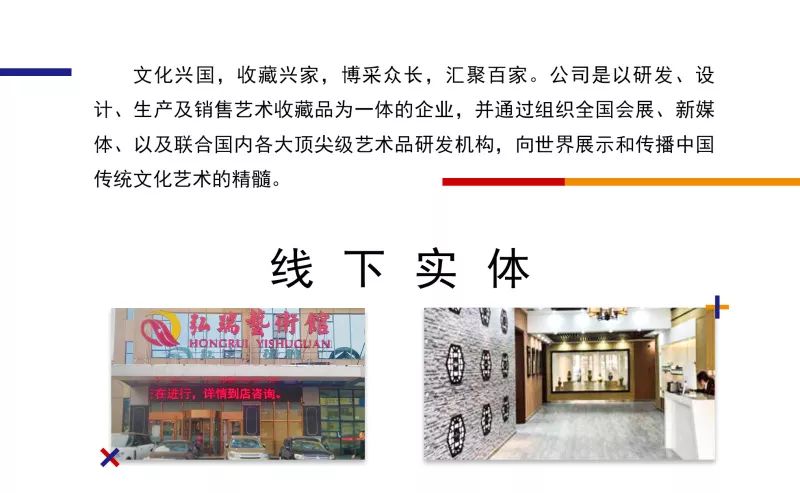 『新奧門免費大全』777778888游戲盡在掌握，2025年熱門游戲預(yù)測與攻略，新奧門免費游戲大全，掌握熱門游戲預(yù)測與攻略