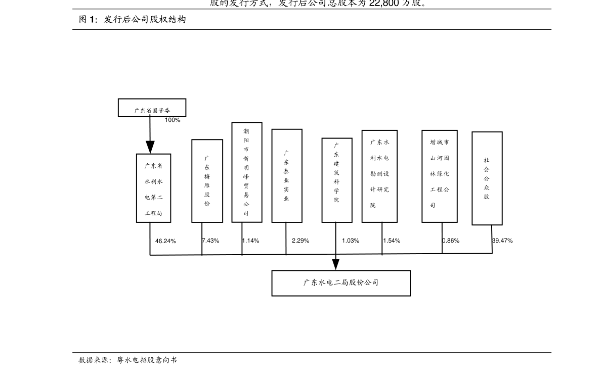 澳門必中一碼內(nèi)部公開，揭秘彩票背后的秘密與策略，澳門彩票揭秘，內(nèi)部一碼公開與策略揭秘