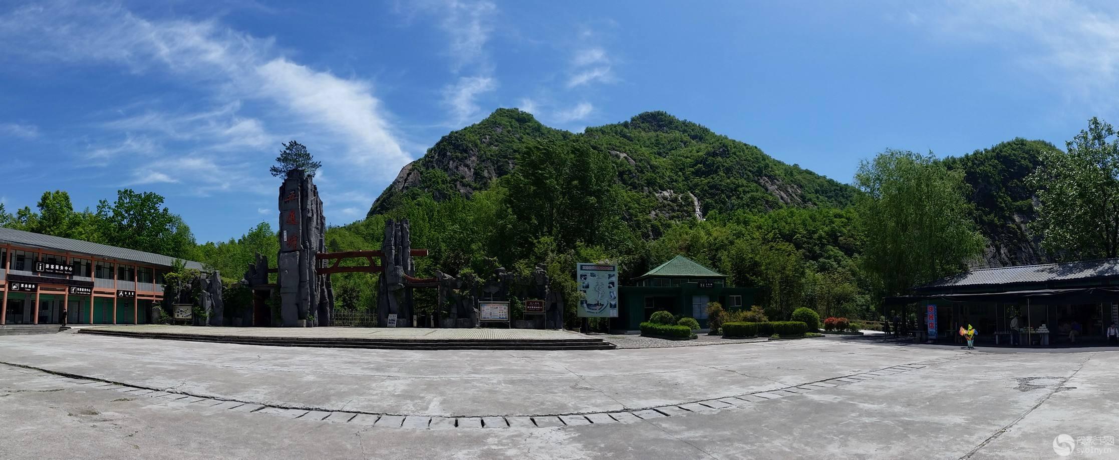 探索彩圖世界，118彩圖乘乘圖庫與九龍彩圖的魅力，彩圖世界的探索之旅，118彩圖乘乘圖庫與九龍彩圖的魅力所在