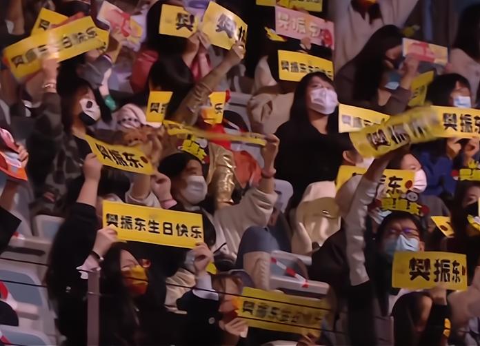 澳門今晚9:35開獎結(jié)果揭曉，探索澳門彩票的奧秘，澳門今晚9:35開獎結(jié)果揭曉，揭開澳門彩票的神秘面紗