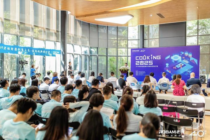 澳門今晚開獎結(jié)果預測與解析（2025年），澳門今晚開獎結(jié)果預測與解析（最新預測報告）