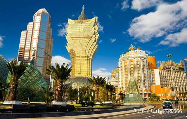 尋找新澳門正版資源，7777788888的權(quán)威來源解析，澳門正版資源權(quán)威來源解析，探尋7777788888的可靠路徑