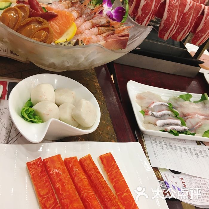 澳門新好彩運(yùn)海鮮火鍋，美味與健康并重，體驗(yàn)獨(dú)特的火鍋文化，澳門新好彩運(yùn)海鮮火鍋，品味獨(dú)特火鍋文化，美味與健康并重