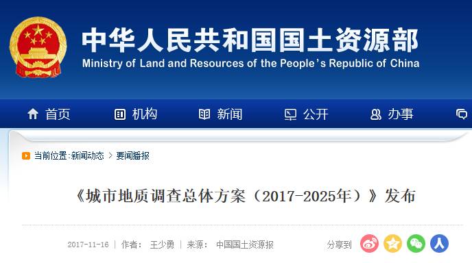 新奧2025正版資料查詢，全面解析與高效查找方法，新奧2025正版資料全面解析與高效查找指南