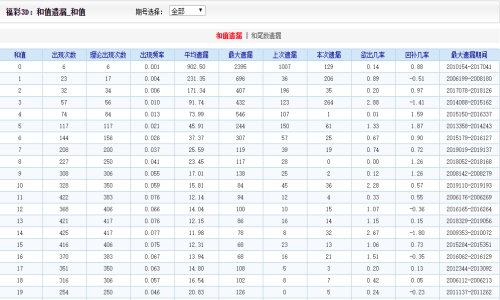 奧門天天好，探索4674.cc的精彩圖片世界，奧門天天好，探索4674.cc圖片世界的精彩之旅