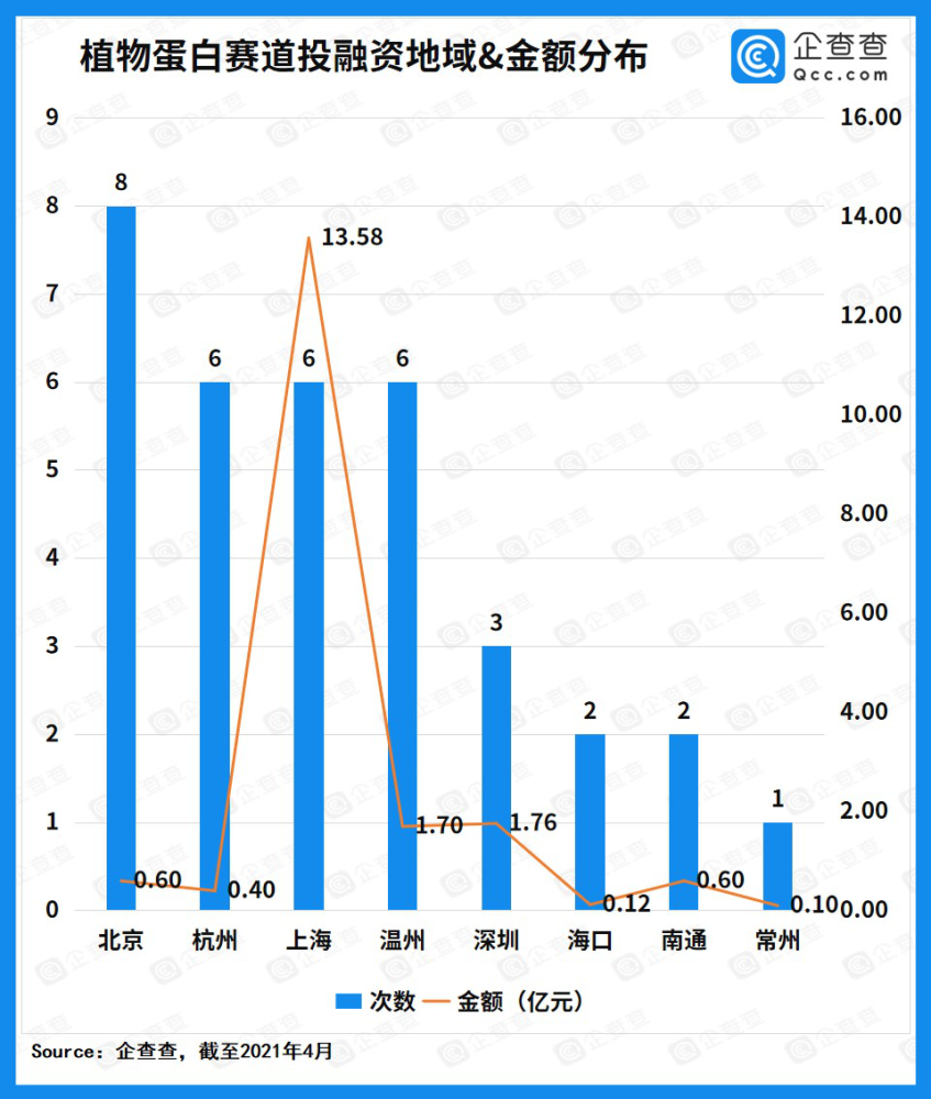 澳門博彩業(yè)展望，聚焦2025年澳門新機遇與挑戰(zhàn)（新澳門資訊04期今晚版），澳門博彩業(yè)展望，聚焦新機遇與挑戰(zhàn)，展望澳門未來（新澳門資訊第04期今晚版）