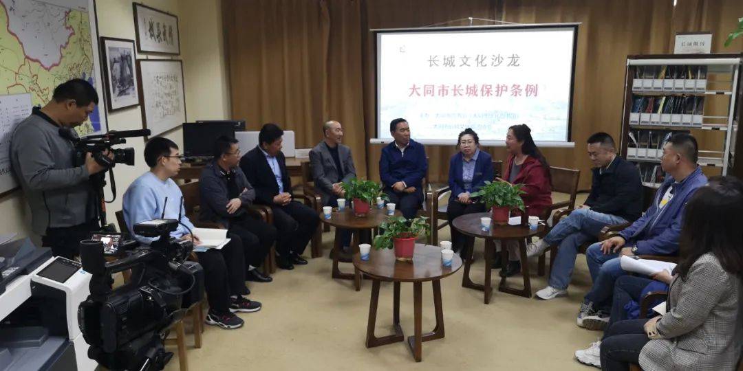 澳門黃大仙三期必出生肖，揭秘背后的秘密與策略，澳門黃大仙三期生肖預測揭秘，背后的秘密策略與生肖必出趨勢分析
