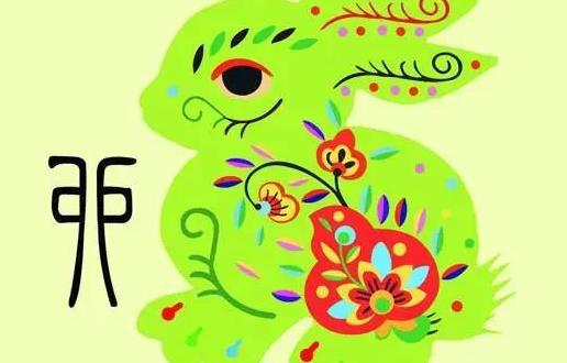 澳門三肖兔羊蛇企業(yè)傳承書(shū)預(yù)測(cè)，今晚賽事展望與深度解讀，澳門三肖兔羊蛇企業(yè)傳承書(shū)預(yù)測(cè)，賽事展望與深度解讀今宵
