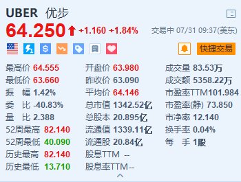 新澳期期精準(zhǔn)免費(fèi)天天彩112期玄期圖——揭秘彩票預(yù)測(cè)與SEO策略，揭秘彩票預(yù)測(cè)與SEO策略，新澳期期精準(zhǔn)免費(fèi)天天彩玄期圖解析