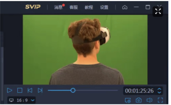 揭秘精準王中王，7777788888背后的秘密，揭秘精準王中王背后的秘密，數(shù)字組合77777與88888的神秘面紗
