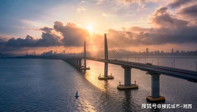 澳門三肖三碼準(zhǔn)精預(yù)測(cè)，揭秘黃大仙的神秘面紗與100%精準(zhǔn)秘訣，澳門三肖三碼精準(zhǔn)預(yù)測(cè)揭秘，黃大仙的神秘面紗與百分百精準(zhǔn)秘訣探索