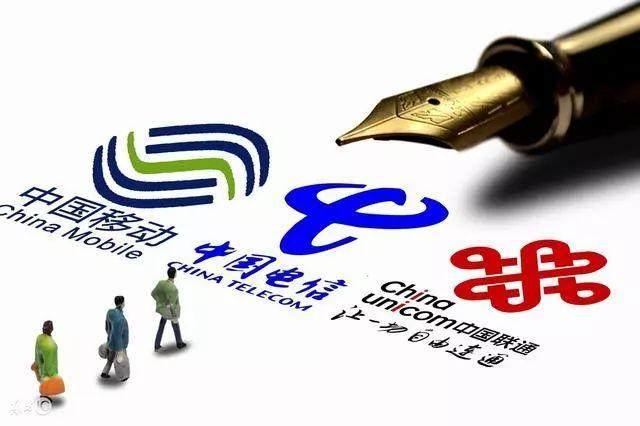 鐵算算盤4987三期，揭秘即將閃耀的亮點(diǎn)，揭秘鐵算算盤4987三期亮點(diǎn)展望