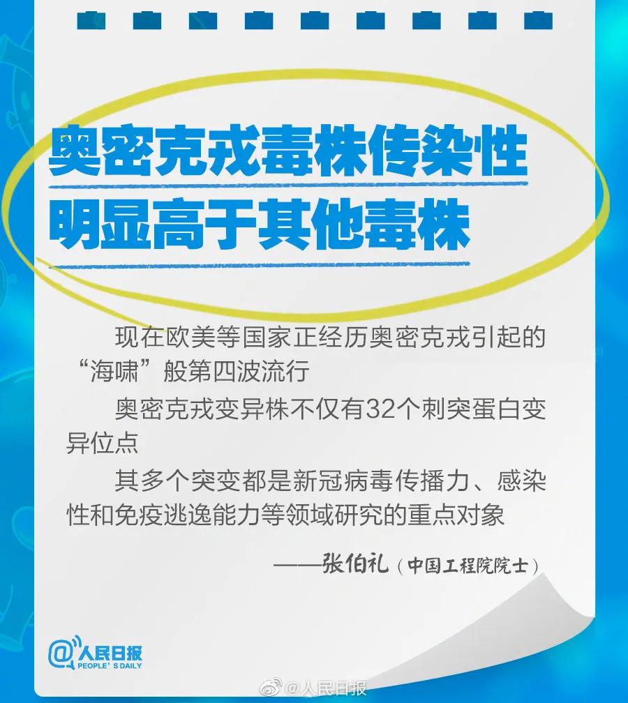 新奧2025最新資料大全，準(zhǔn)確資料全面解析，新奧2025最新資料大全，全面解析準(zhǔn)確資料一網(wǎng)打盡