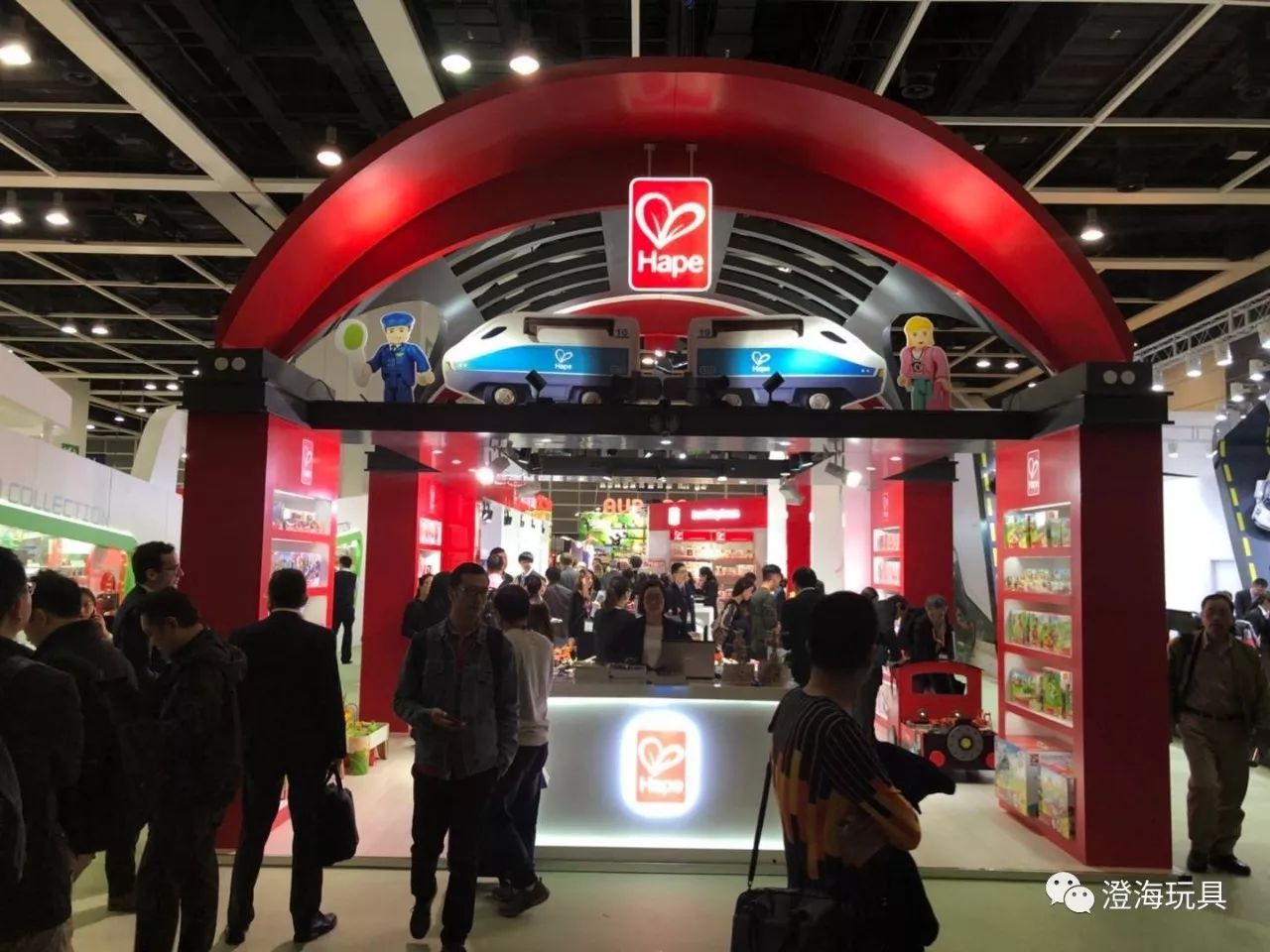香港開獎結(jié)果現(xiàn)場直播，探索4887背后的秘密與激動人心的瞬間，香港開獎結(jié)果現(xiàn)場直播揭秘，探索號碼4887背后的秘密與激動人心的瞬間