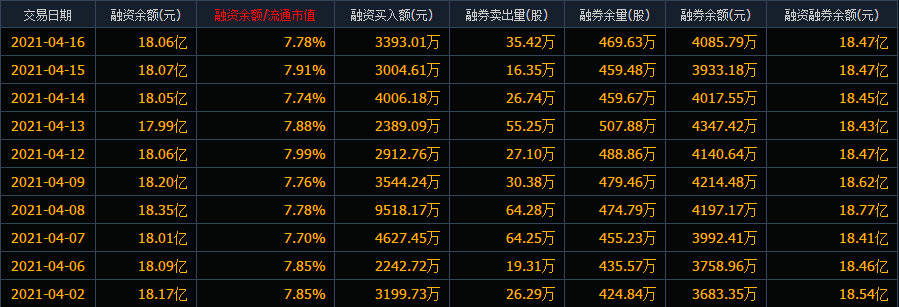 探索神秘的數(shù)字組合，72396與cσm的查詢精選，揭秘精選碼一背后的秘密，揭秘?cái)?shù)字組合72396與cσm的查詢精選，探尋精選碼一背后的神秘面紗