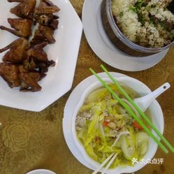 澳門好彩海鮮酒家，品味海鮮美食的絕佳之地，澳門好彩海鮮酒家，海鮮美食的品味絕佳之地