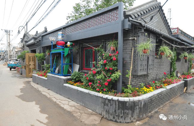 探索澳門，聚焦今晚的最新消息與未來展望到2025年，澳門探索之旅，今晚的最新消息與未來展望至2025年聚焦之夜