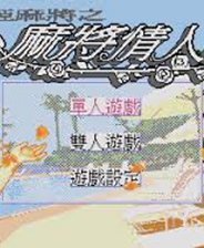 揭秘香港港六開獎，2024年港六開獎記，揭秘香港港六開獎，2024年港六開獎實錄