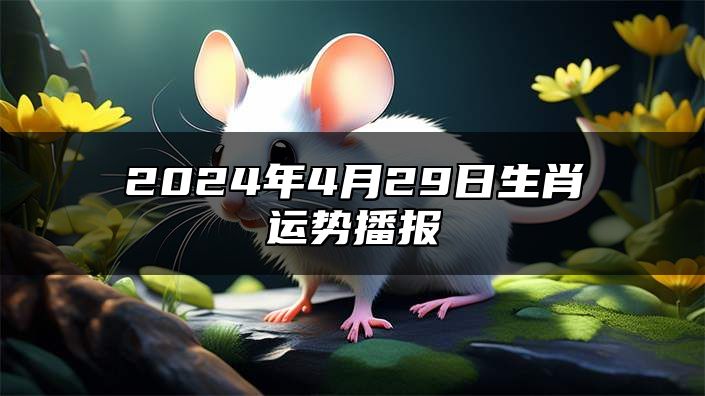 揭秘今晚9點30生肖運勢，掌握好運開啟正確人生方向，揭秘今晚9點30生肖運勢，開啟好運人生之門