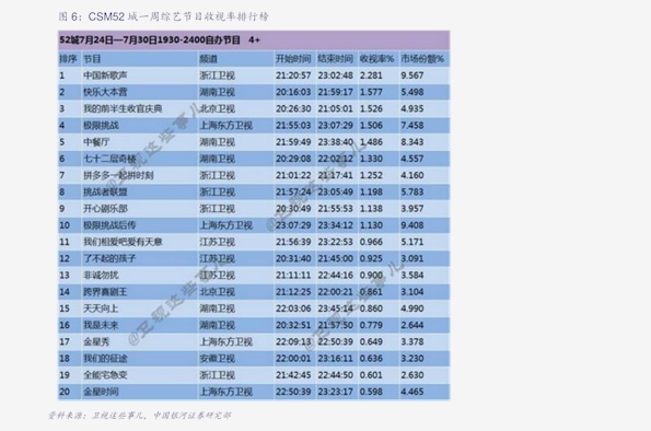 全新整理！第1038期新澳天天開獎資料總匯，第1038期新澳天天開獎資料全新總匯