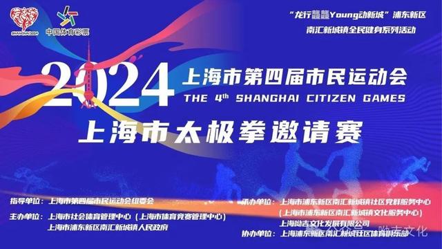澳門博彩業(yè)的發(fā)展與展望，邁向2025新澳門天天免費(fèi)精準(zhǔn)的未來，澳門博彩業(yè)邁向2025，發(fā)展與展望——新澳門天天免費(fèi)精準(zhǔn)的未來