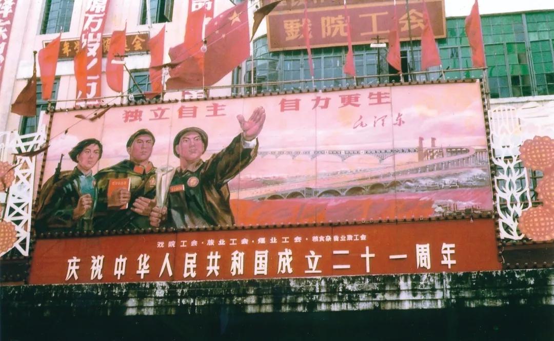 2025年新澳門天天彩大全，全面解析與預(yù)測，澳門彩票解析與預(yù)測，新澳門天天彩大全（2025版）