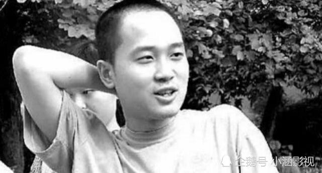 揭秘狀元背后的秘密，如何成為4887狀元之路的佼佼者，揭秘狀元之路，成為頂尖佼佼者的秘密與策略探索