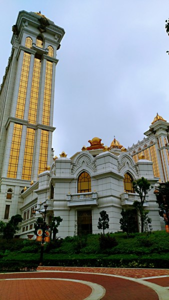 澳門100斯看圖抓碼——探索與揭秘，澳門探索與揭秘，斯看圖抓碼攻略