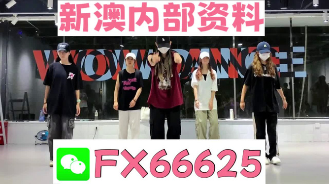 新奧資料大全正版資料，獲取權(quán)威信息的首選之地，新奧資料大全，正版權(quán)威信息首選之地