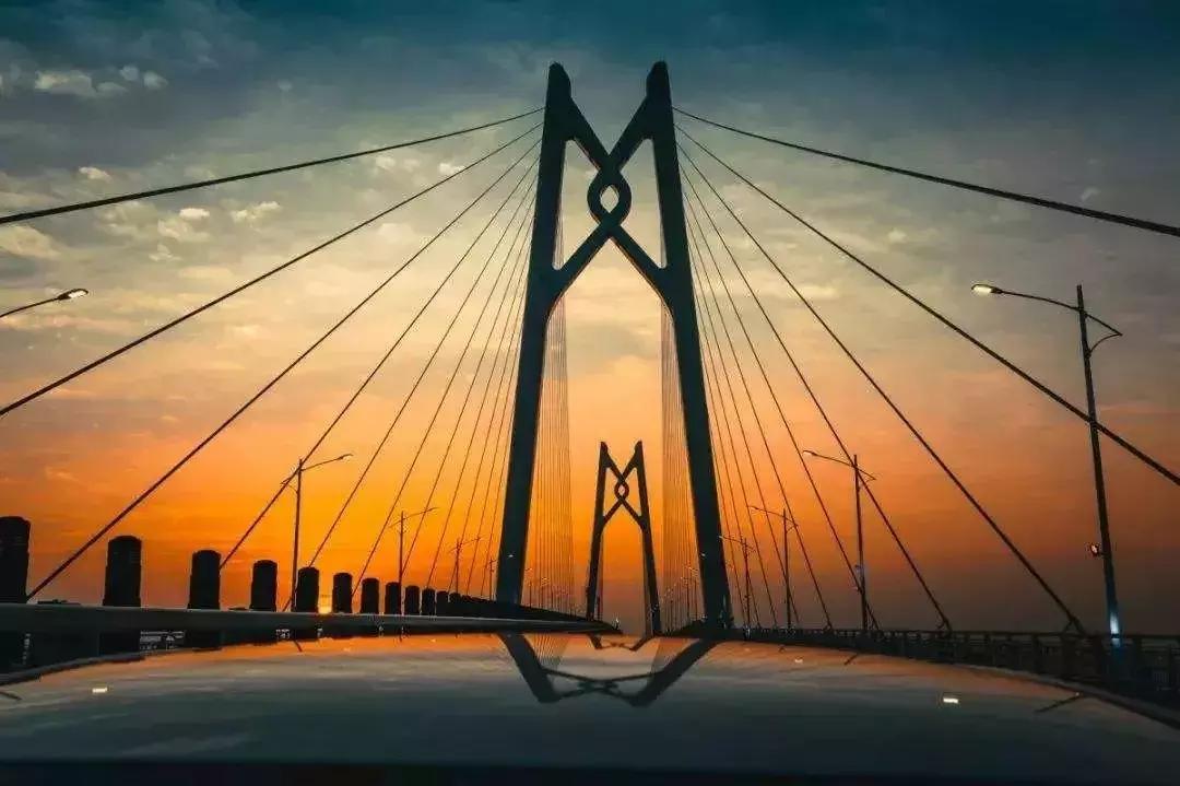 澳門新趨勢(shì)，探索未來(lái)的2025開(kāi)馬結(jié)果與機(jī)遇，澳門新趨勢(shì)展望，未來(lái)機(jī)遇與2025開(kāi)馬結(jié)果探索