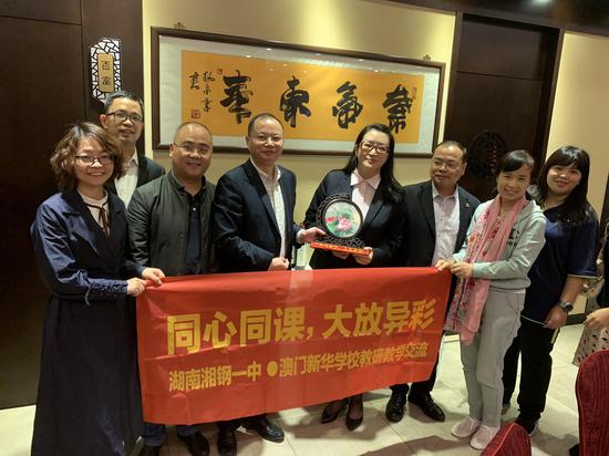 澳門(mén)一碼一肖一特一中直播，探索澳門(mén)博彩文化的獨(dú)特魅力，澳門(mén)博彩文化的獨(dú)特魅力，一碼一肖一特一中直播探索
