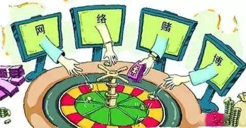澳門六合彩接酒戲，傳統(tǒng)與現(xiàn)代魅力的交融，澳門六合彩接酒戲，傳統(tǒng)魅力與現(xiàn)代風(fēng)尚的交融盛典