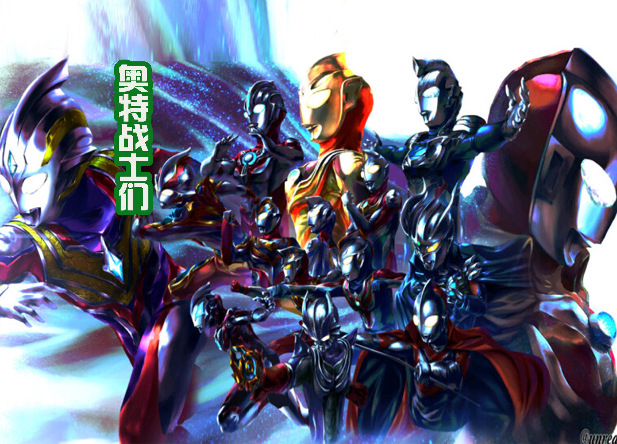探索未來(lái)，2025新奧全年資料大全網(wǎng)址，一站式獲取所有信息，探索未來(lái)，2025新奧全年資料大全網(wǎng)址一站式獲取指南