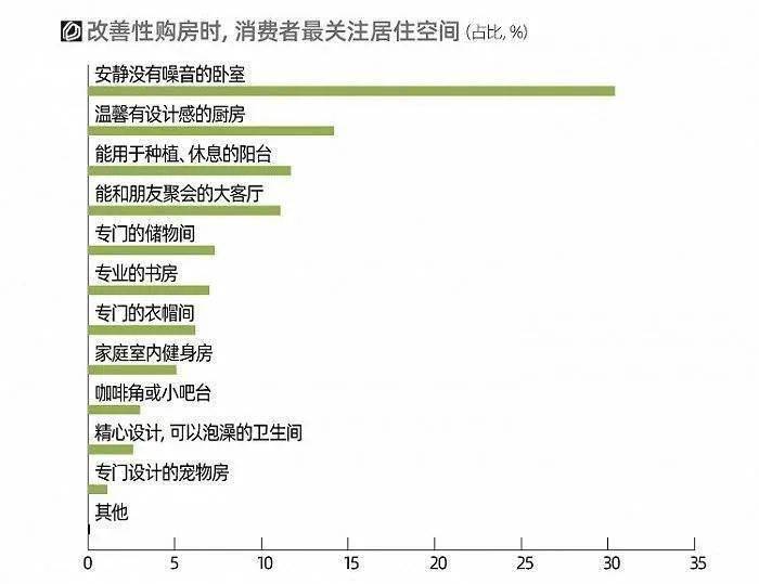 2025年全新澳門管家婆資料查詢系統(tǒng)——便捷、準(zhǔn)確、實(shí)時(shí)，澳門全新管家婆資料查詢系統(tǒng)，便捷、準(zhǔn)確、實(shí)時(shí)更新，助力未來(lái)預(yù)測(cè)分析