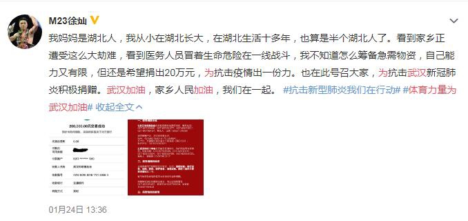 香港二四六開(kāi)獎(jiǎng)免費(fèi)結(jié)果——全面解析與實(shí)時(shí)更新，香港二四六開(kāi)獎(jiǎng)結(jié)果全面解析與實(shí)時(shí)更新免費(fèi)發(fā)布