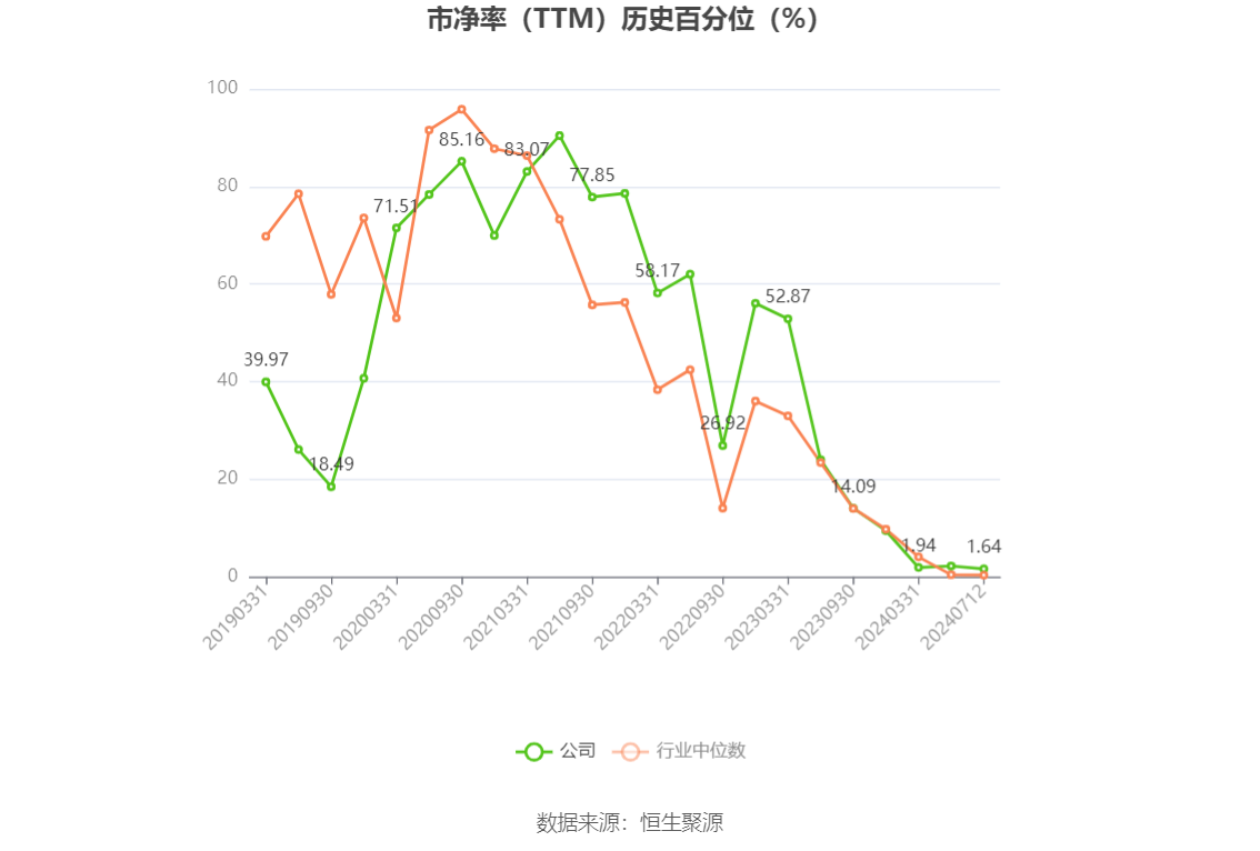 澳門六和彩資料查詢2024年免費(fèi)查詢指南，01-32期全方位解析，澳門六和彩資料查詢指南，2024年免費(fèi)查詢解析，涵蓋期數(shù)全方位分析