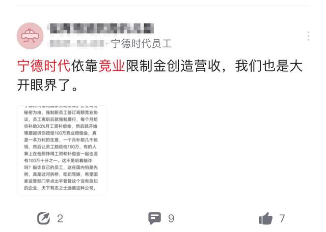 芳草地一碼一肖最準確預(yù)測——揭秘精準生肖運勢的秘密，揭秘精準生肖運勢預(yù)測的秘密，芳草地一碼一肖最準確預(yù)測！
